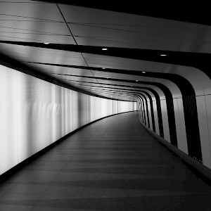 Subway Kings Cross