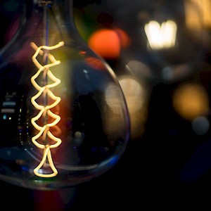 Lights